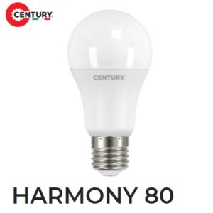 Lampada Led Goccia E27 17w Luce Fredda 1921 Lumen